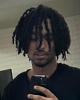 Jay is single in Clinton Township, MI USA