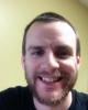 Matt is single in Shiloh, IL USA