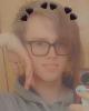 Jack is single in Allenton, WI USA
