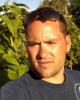 Zack is single in Chadron, NE USA