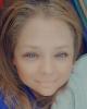 Christy is single in Belleville, IL USA