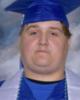 Kaden is single in Broseley, MO USA