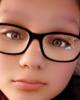 Virginia Johnson is single in Boonville, IN USA