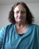 Elizabeth is single in San Pablo, CA USA