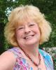 Cindy is single in Slatington, PA USA