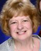 Cindy is single in Slatington, PA USA
