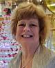 Cindy is single in Slatington, PA USA