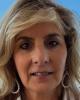Lisa is single in Oak Harbor, WA USA