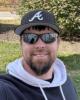Amos is single in Ralston, NE USA