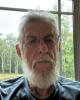 Roger is single in Andalusia, AL USA