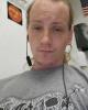 James is single in Cottonwood, AZ USA
