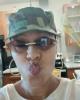 Naja is single in Riverview, FL USA