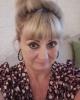 Kim is single in Brunswick, OH USA