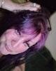 Brenda is single in Rock Falls, IL USA