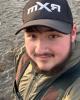 Hunter is single in Atwater, OH USA