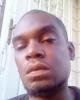 Jerome is single in Converse, TX USA