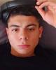 Tyler is single in Fort Bragg, NC USA