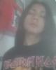 Omar is single in San Lorenzo, CA USA
