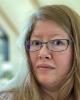 Katelin is single in Decatur, MI USA