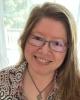 Katelin is single in Decatur, MI USA