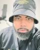 Suave is single in Sunnymead, CA USA