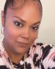 Lydia is single in West Palm Beach, FL USA
