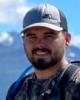 Dawson is single in South Williamson, KY USA