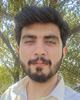 Masab is single in Annandale, VA USA