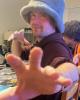 Erik is single in Clifton, NJ USA