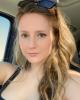 Jesnette is single in Brooklyn, NY USA