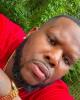 Devon is single in Stone Mountain, GA USA