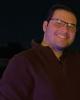 David is single in Hialeah, FL USA