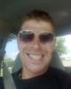 Curt is single in Garfield, AR USA