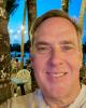 John is single in Pocono Lake, PA USA