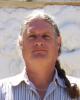 Jim is single in Chatsworth, CA USA