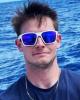 Shawn is single in Stuart, FL USA