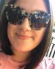 Nicole is single in Mason, OH USA