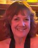 Ann is single in El Nido, CA USA