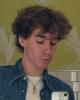 Drayton is single in Columbia, MO USA