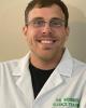 Harrison is single in Bellefontaine, OH USA