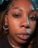 Jasmine is single in Rose Park, CA USA