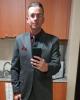 Philip is single in Albion, MI USA