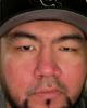 Jay is single in Timmins, ON CAN
