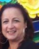 Barbara is single in Rosemead, CA USA
