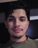 Jorge is single in Kansas City, KS USA