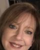 Jennifer is single in Hurst, TX USA