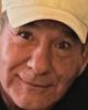 Bill is single in McKeesport, PA USA