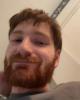 Devin is single in Crystal Lake, IL USA