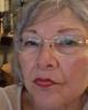 Martha is single in Bay City, TX USA
