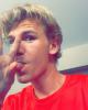 Christian is single in Lebanon, PA USA